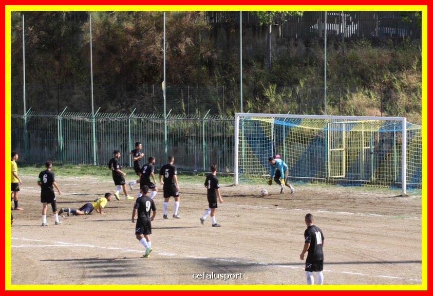 170924 cefalusport 073.jpg